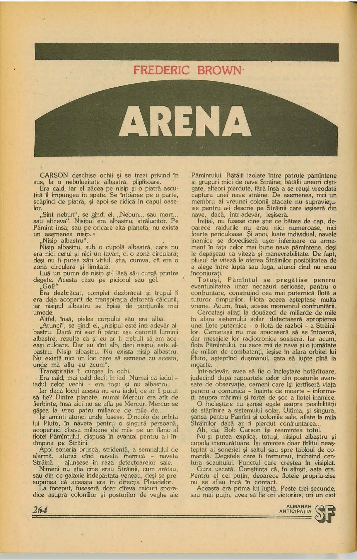 Original scan of page 264