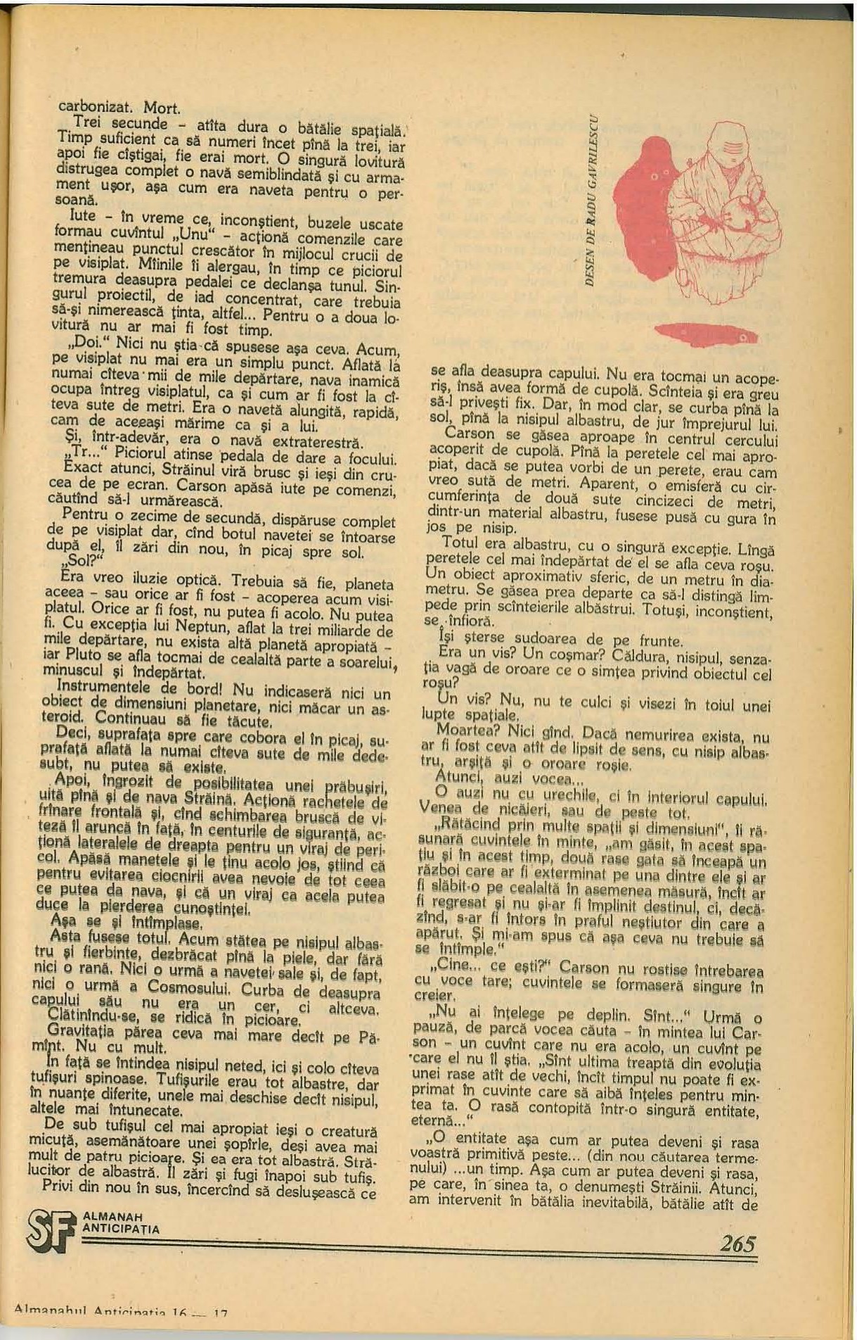 Original scan of page 265