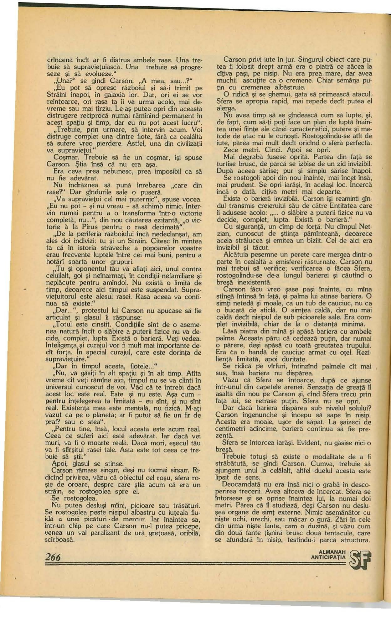 Original scan of page 266