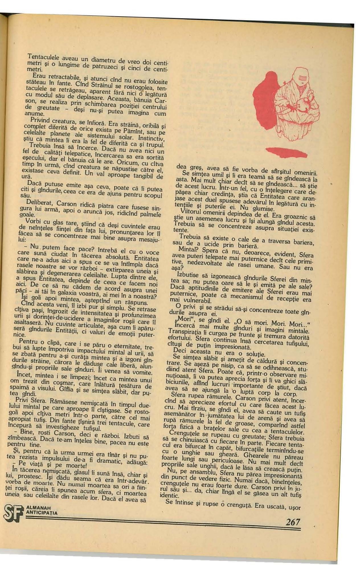Original scan of page 267