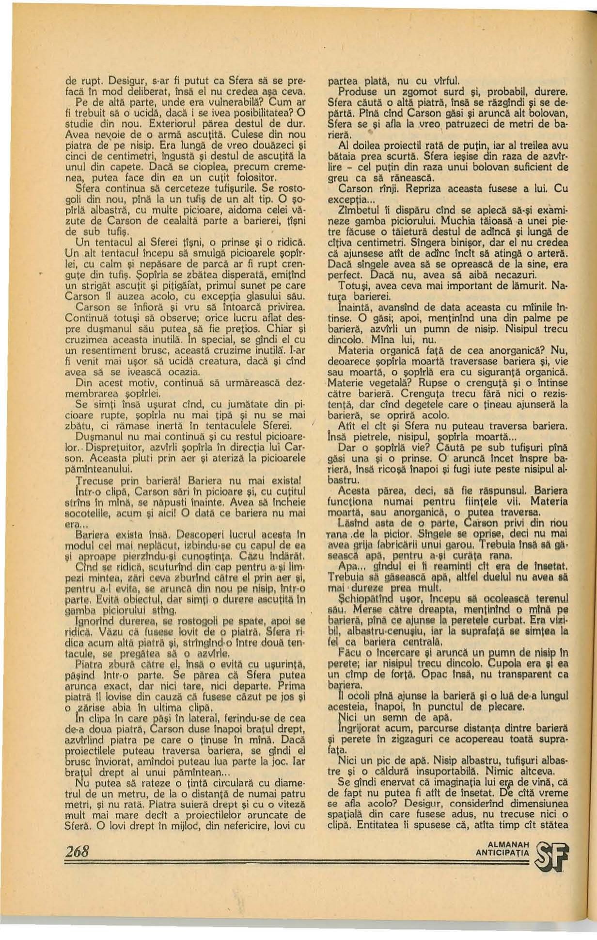 Original scan of page 268