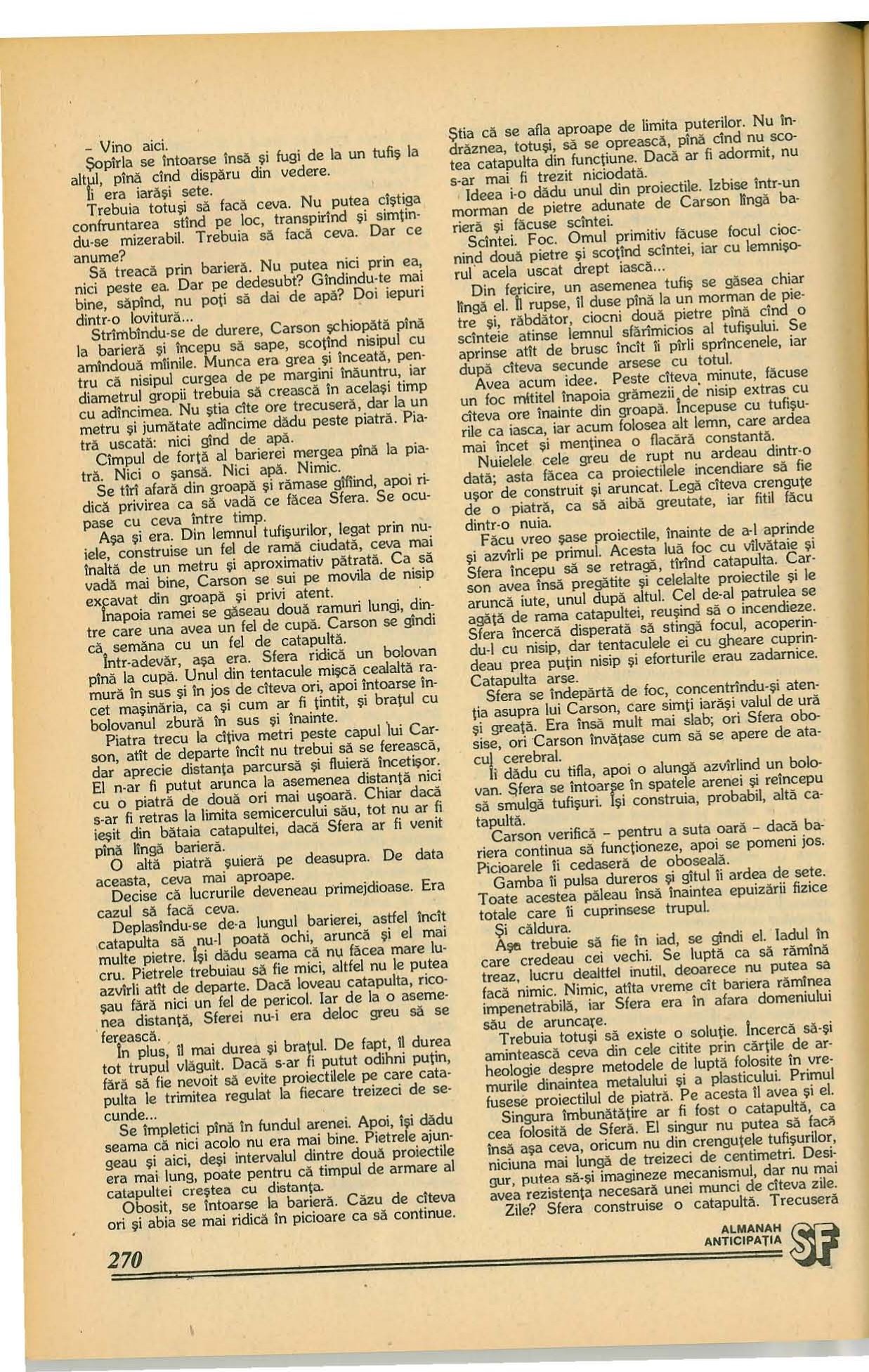 Original scan of page 270