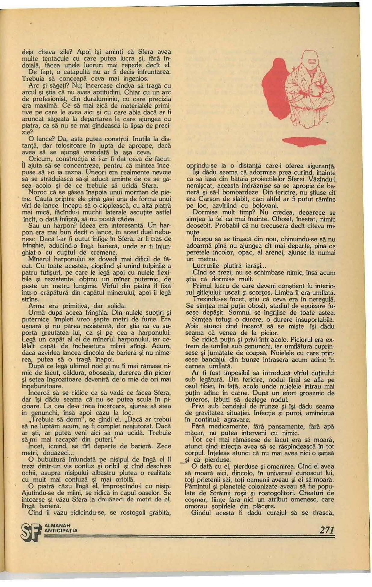 Original scan of page 271