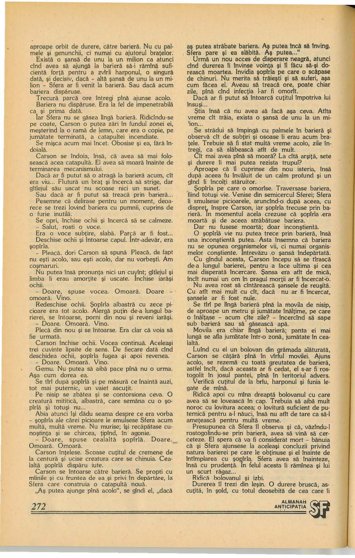 Original scan of page 272