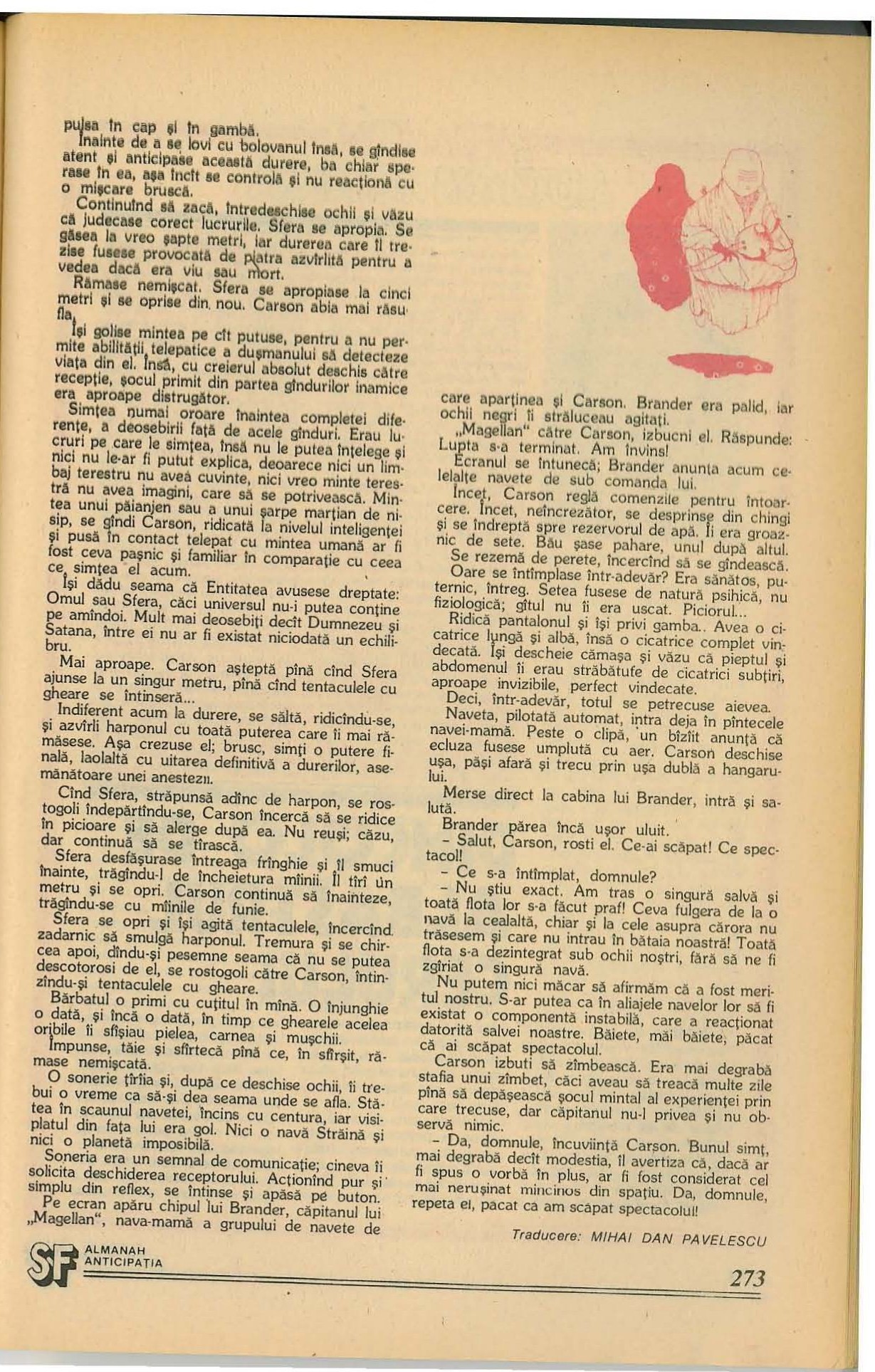 Original scan of page 273