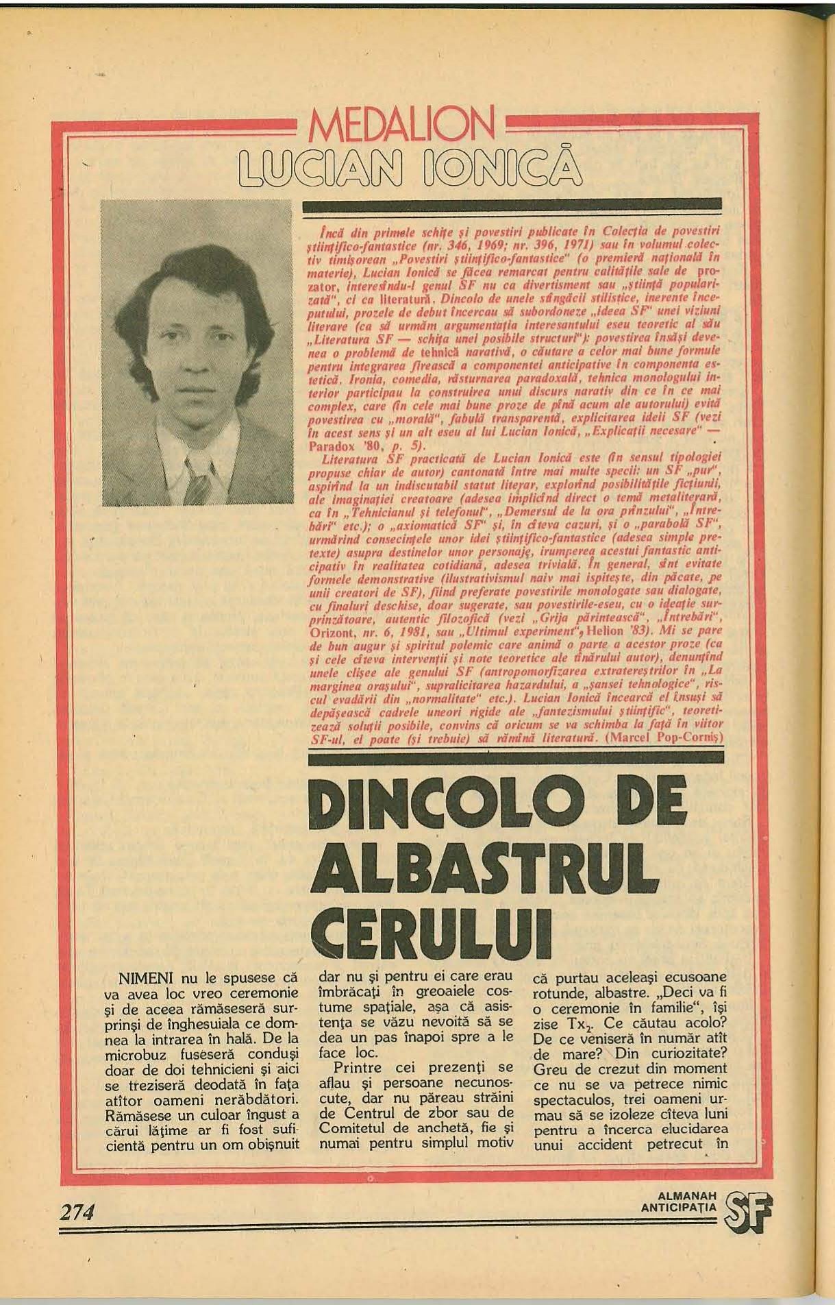 Original scan of page 274