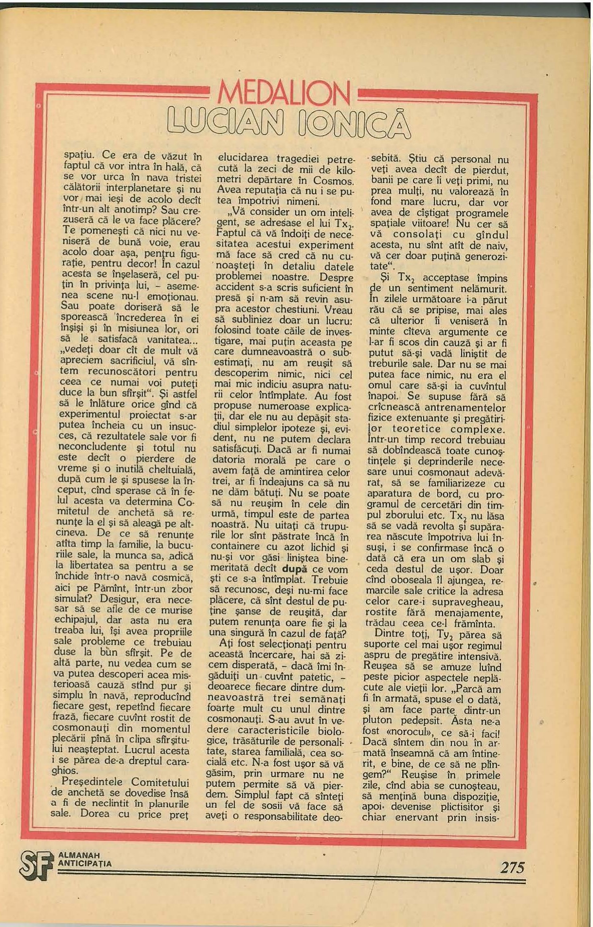 Original scan of page 275