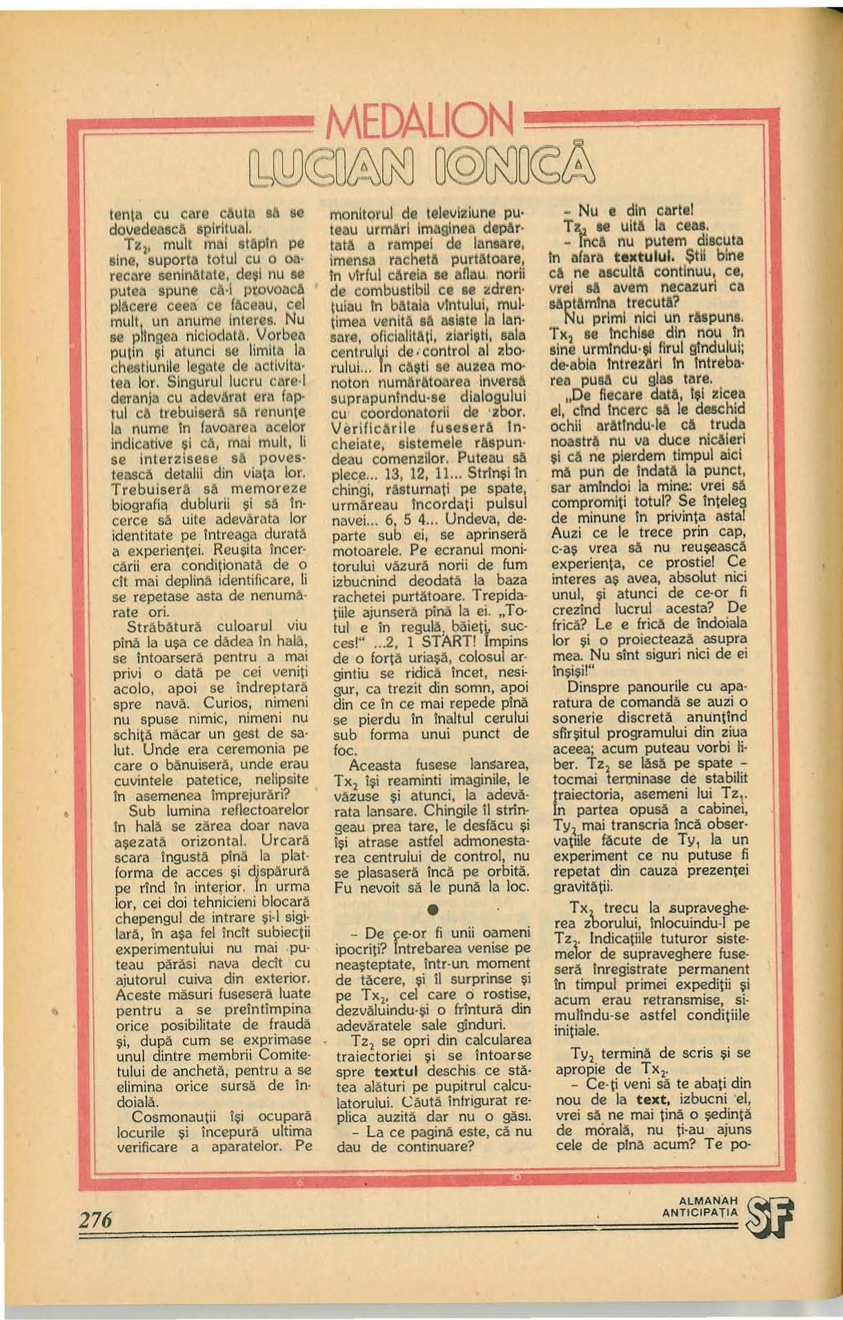 Original scan of page 276