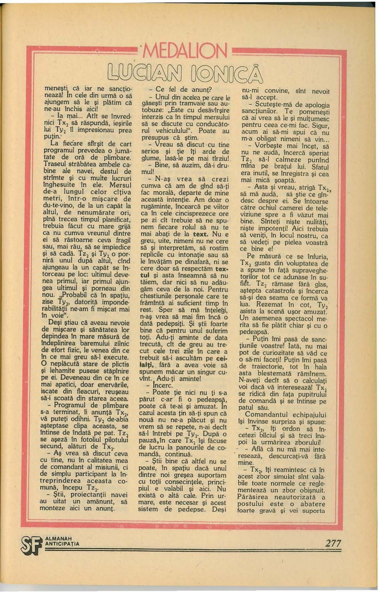 Original scan of page 277