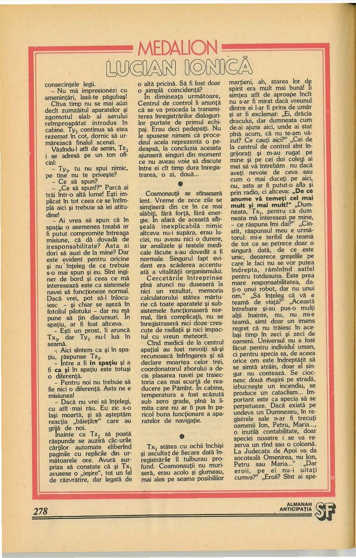 Original scan of page 278