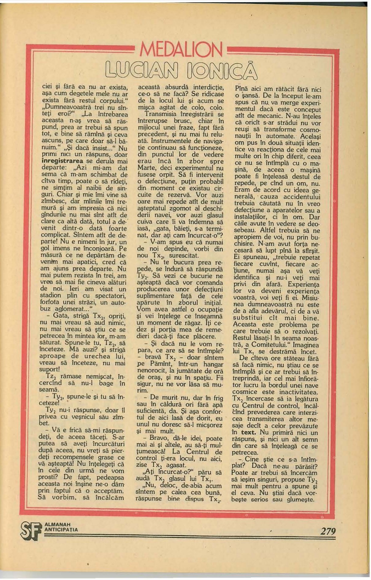 Original scan of page 279