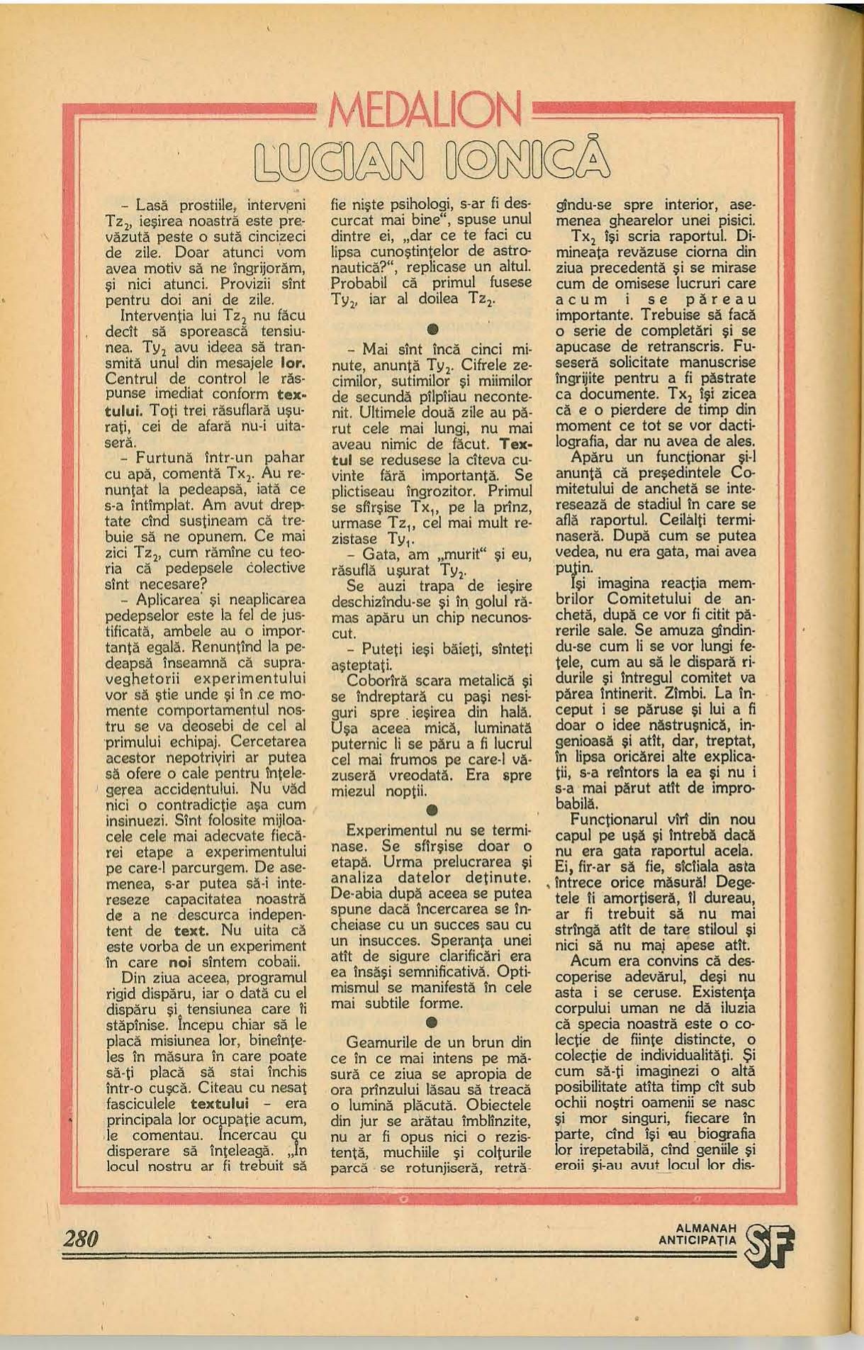 Original scan of page 280