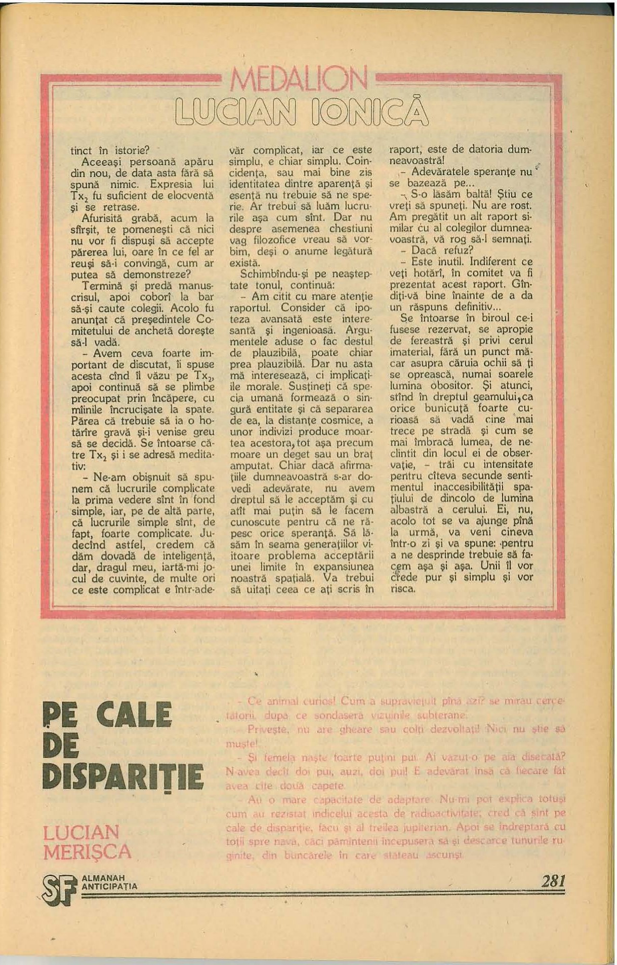 Original scan of page 281