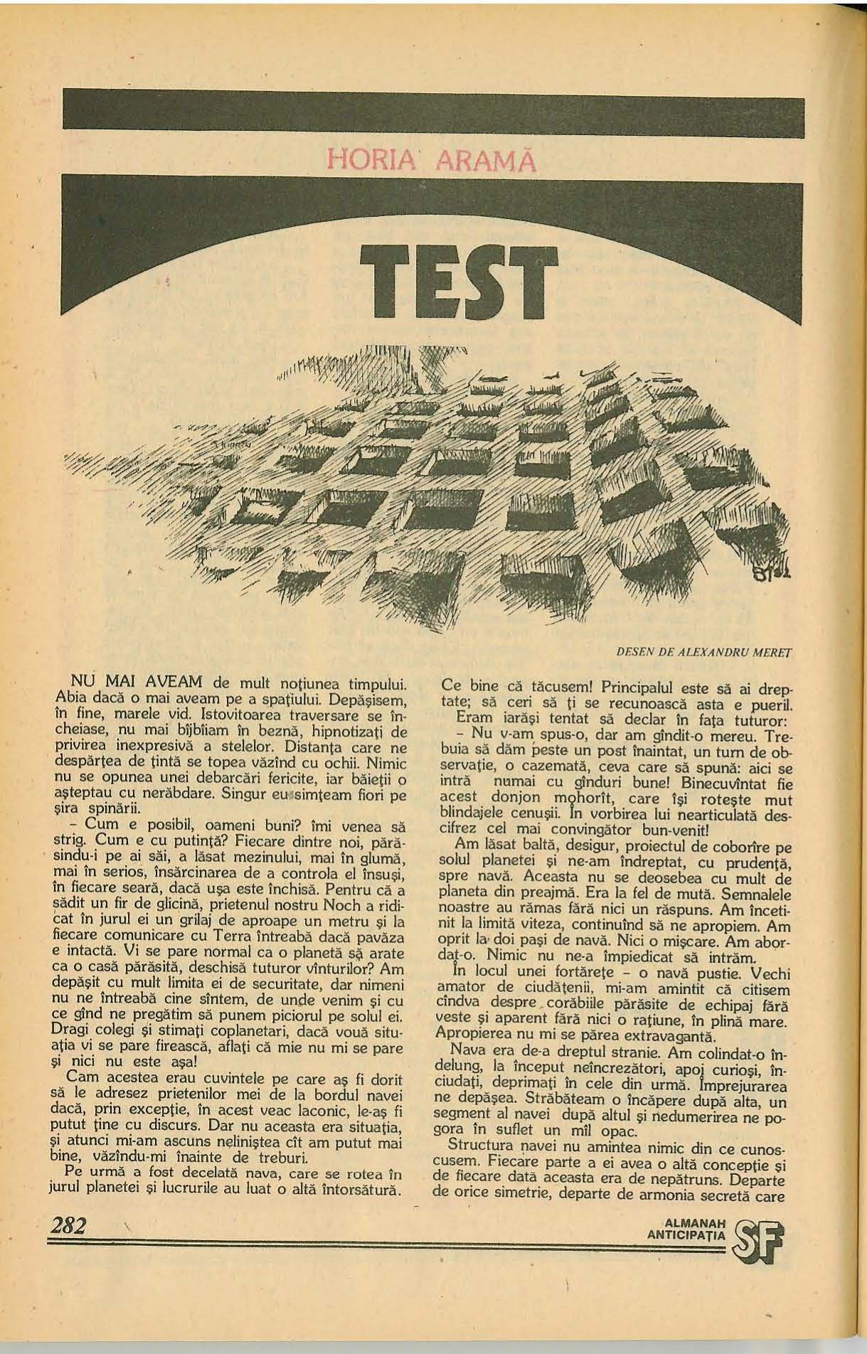 Original scan of page 282