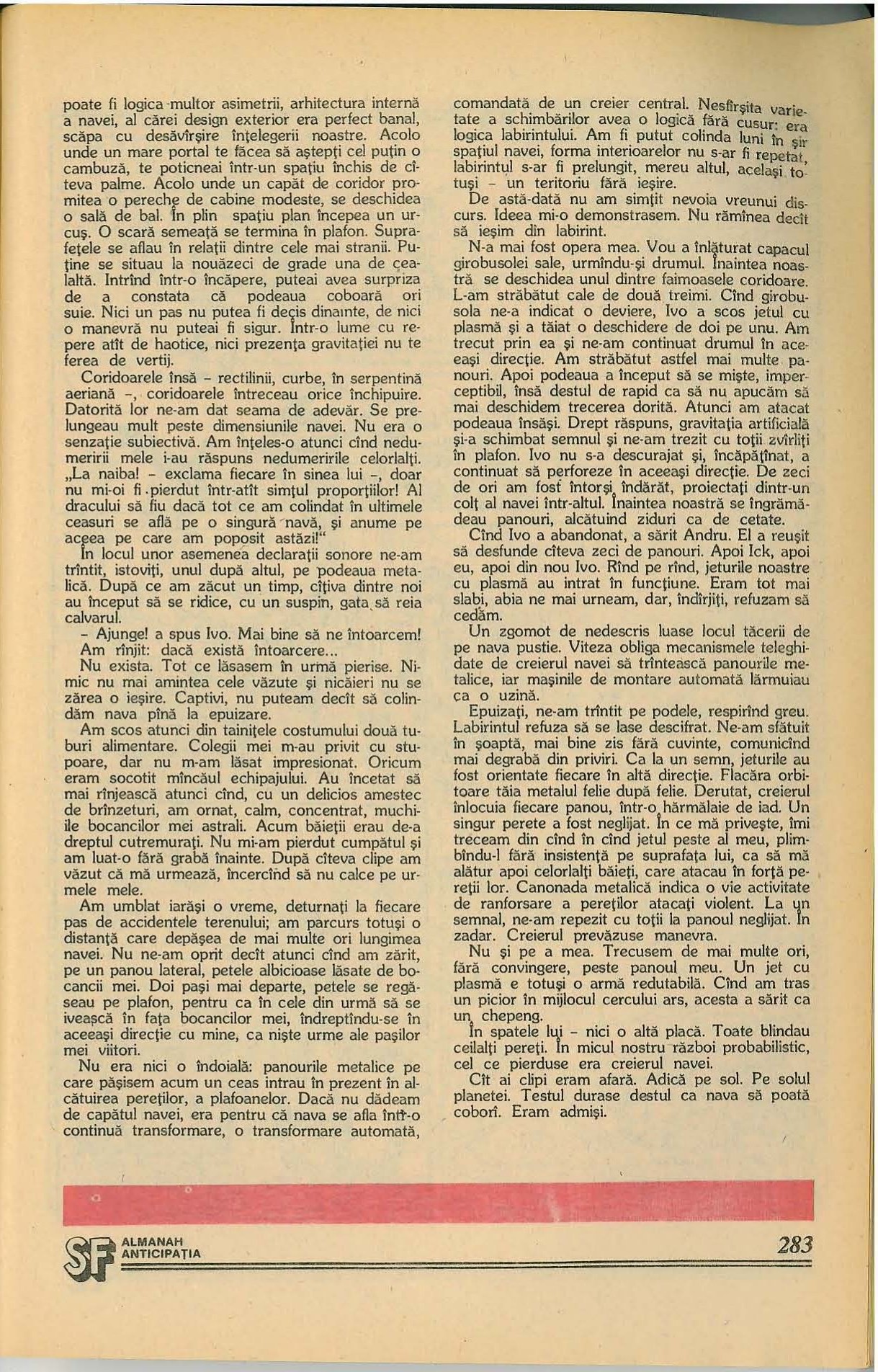 Original scan of page 283