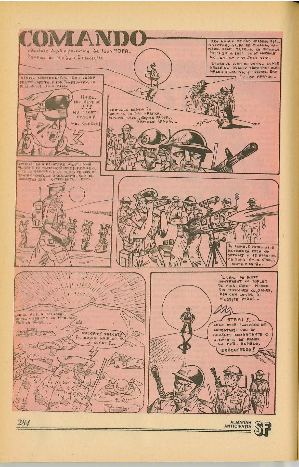 Original scan of page 284