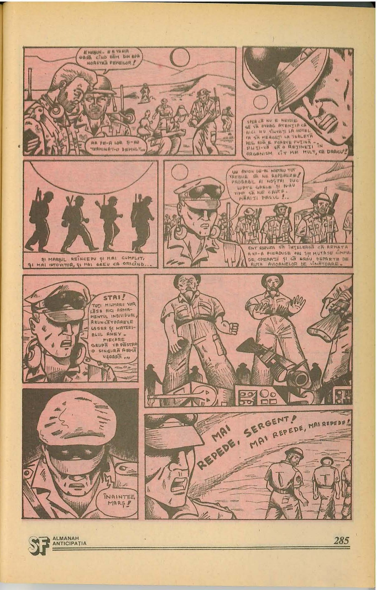 Original scan of page 285