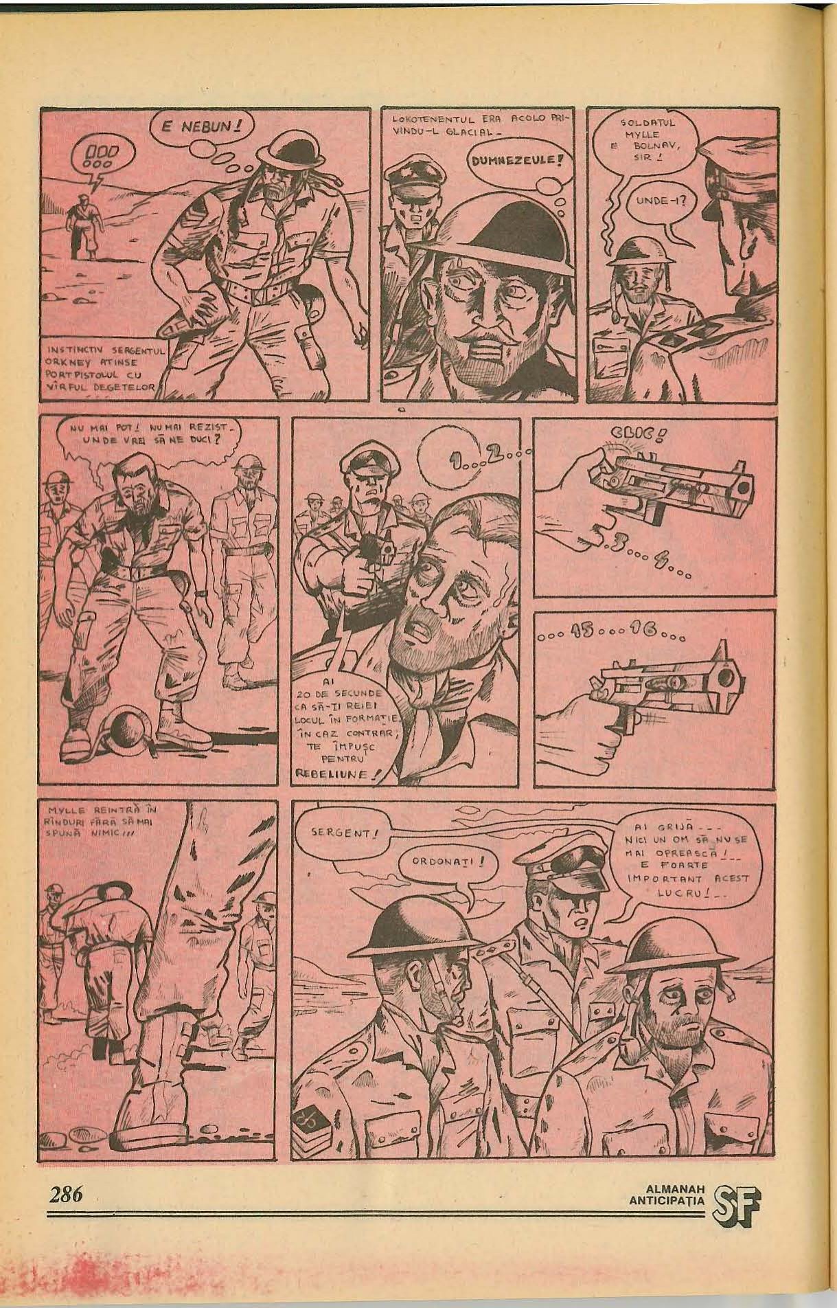 Original scan of page 286