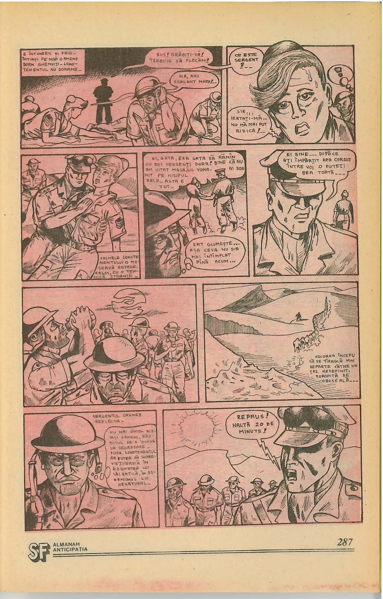 Original scan of page 287