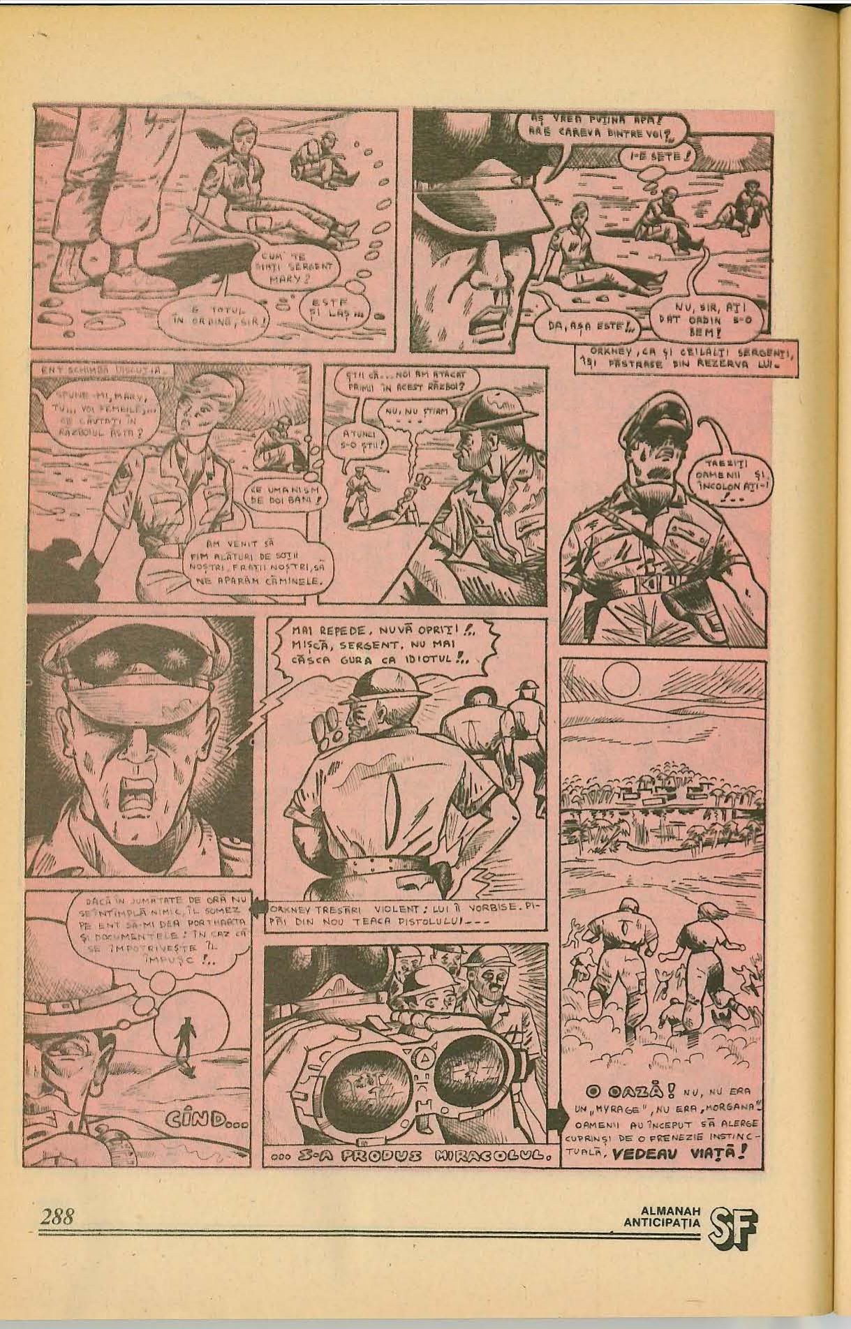 Original scan of page 288