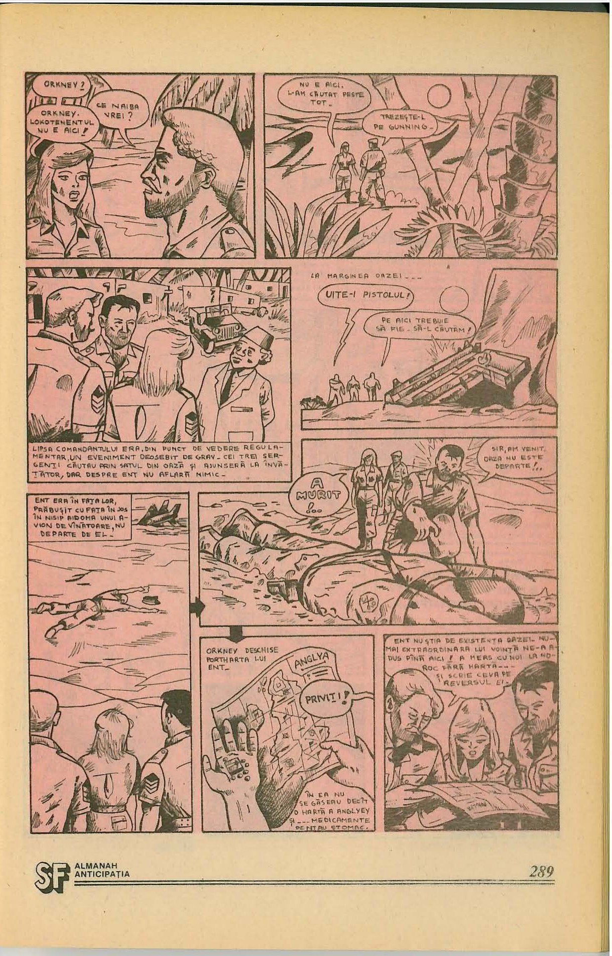 Original scan of page 289