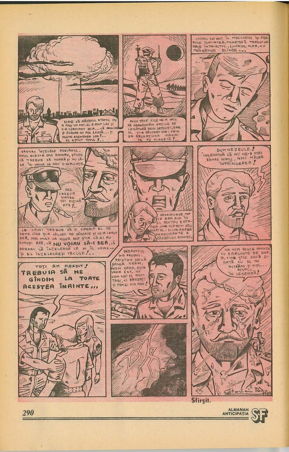 Original scan of page 290