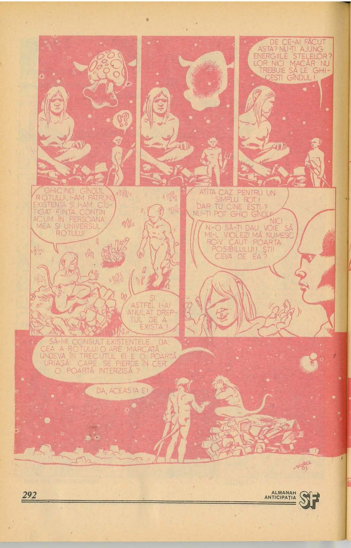 Original scan of page 292