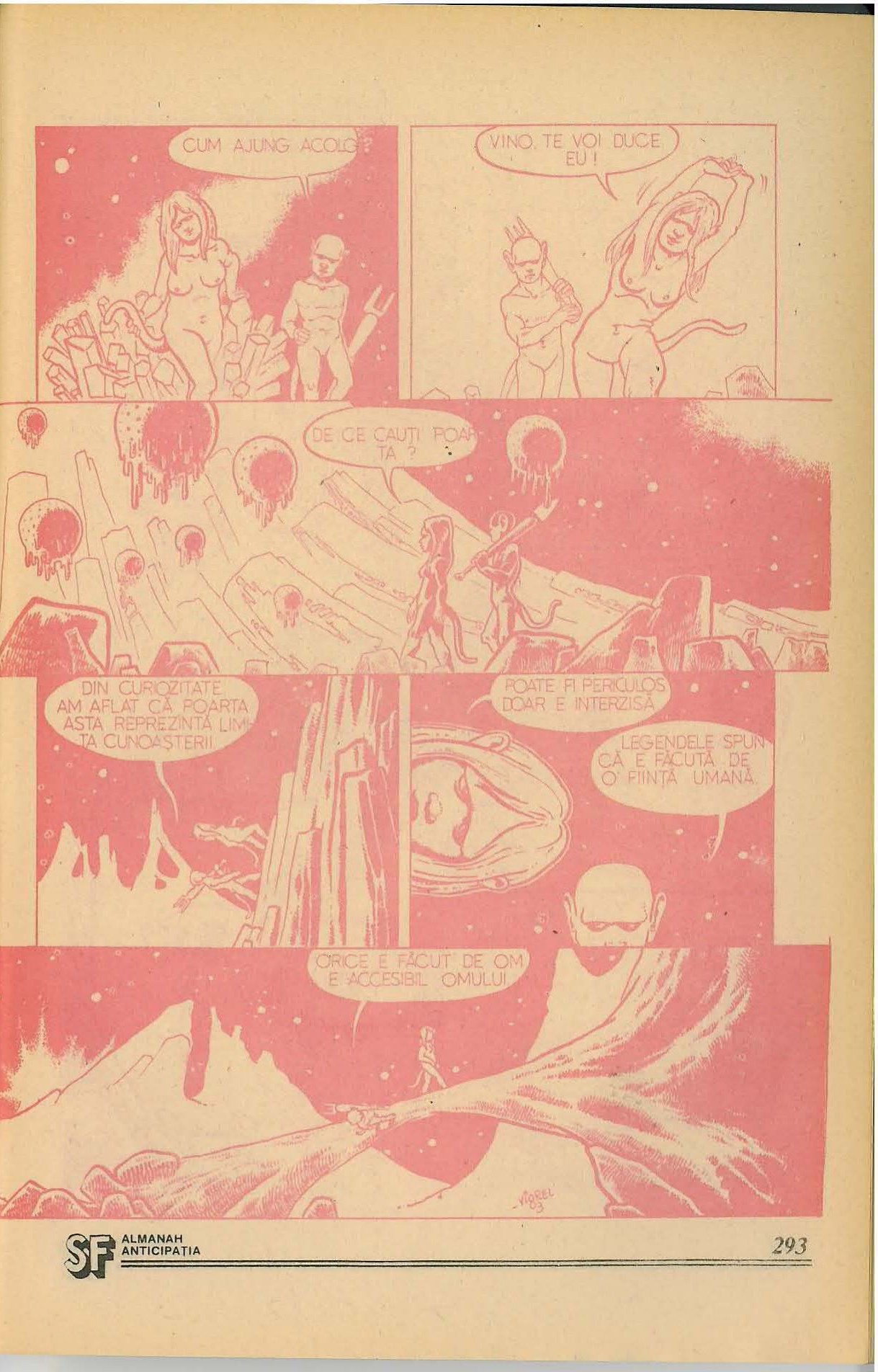 Original scan of page 293