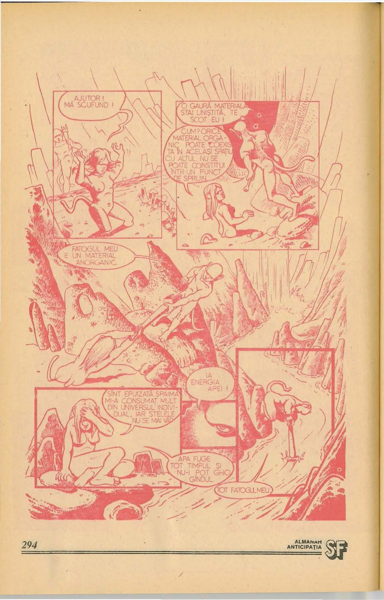 Original scan of page 294