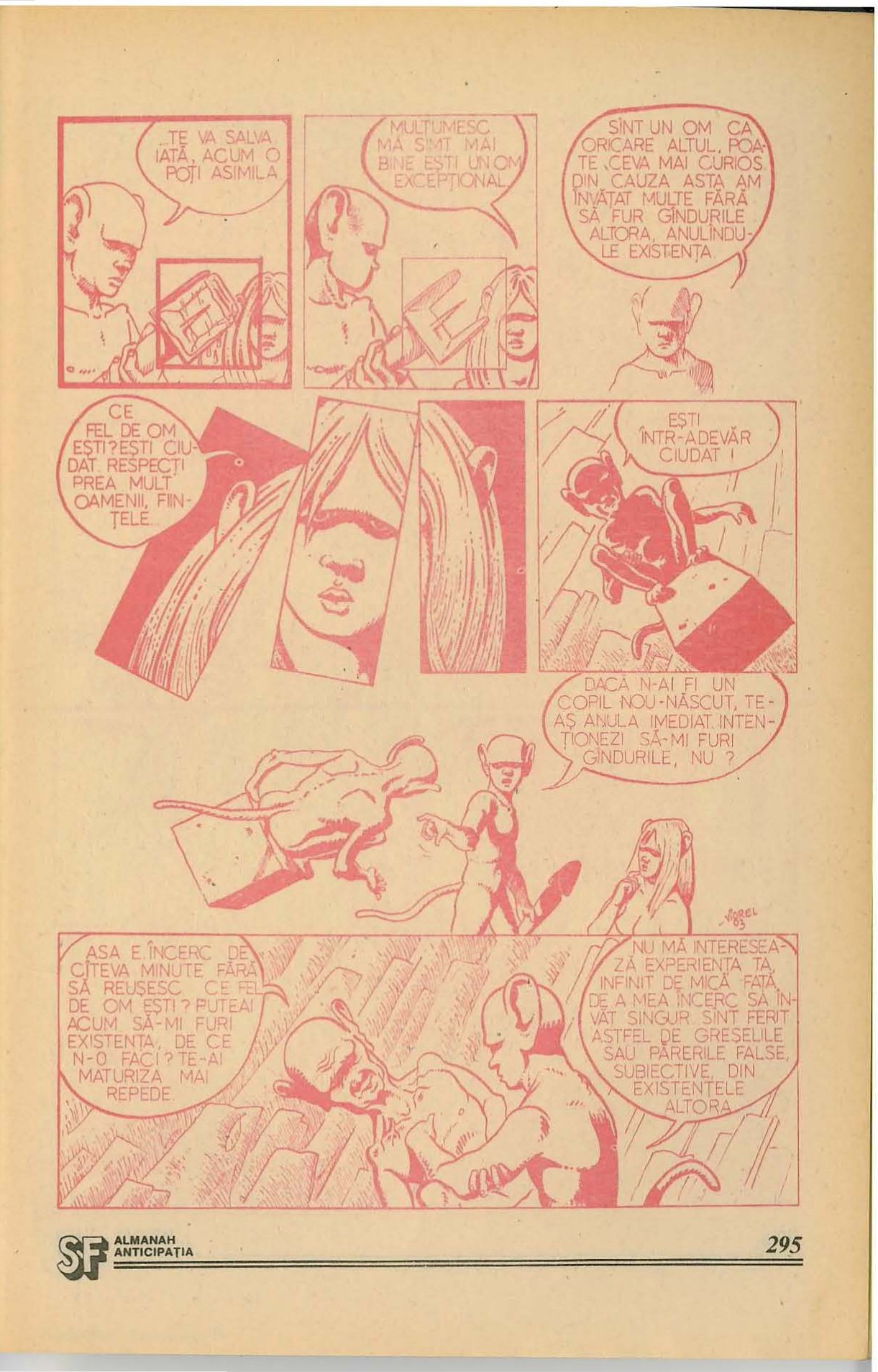 Original scan of page 295