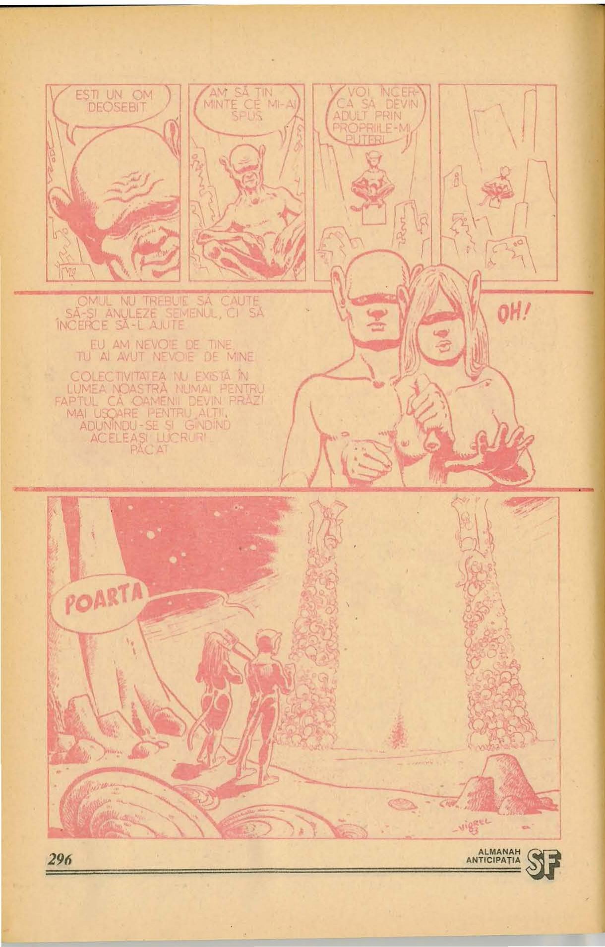 Original scan of page 296