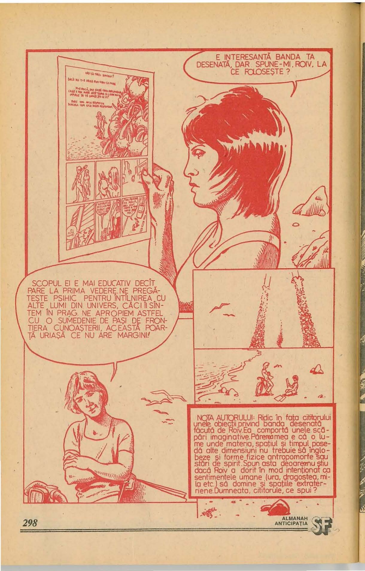 Original scan of page 298