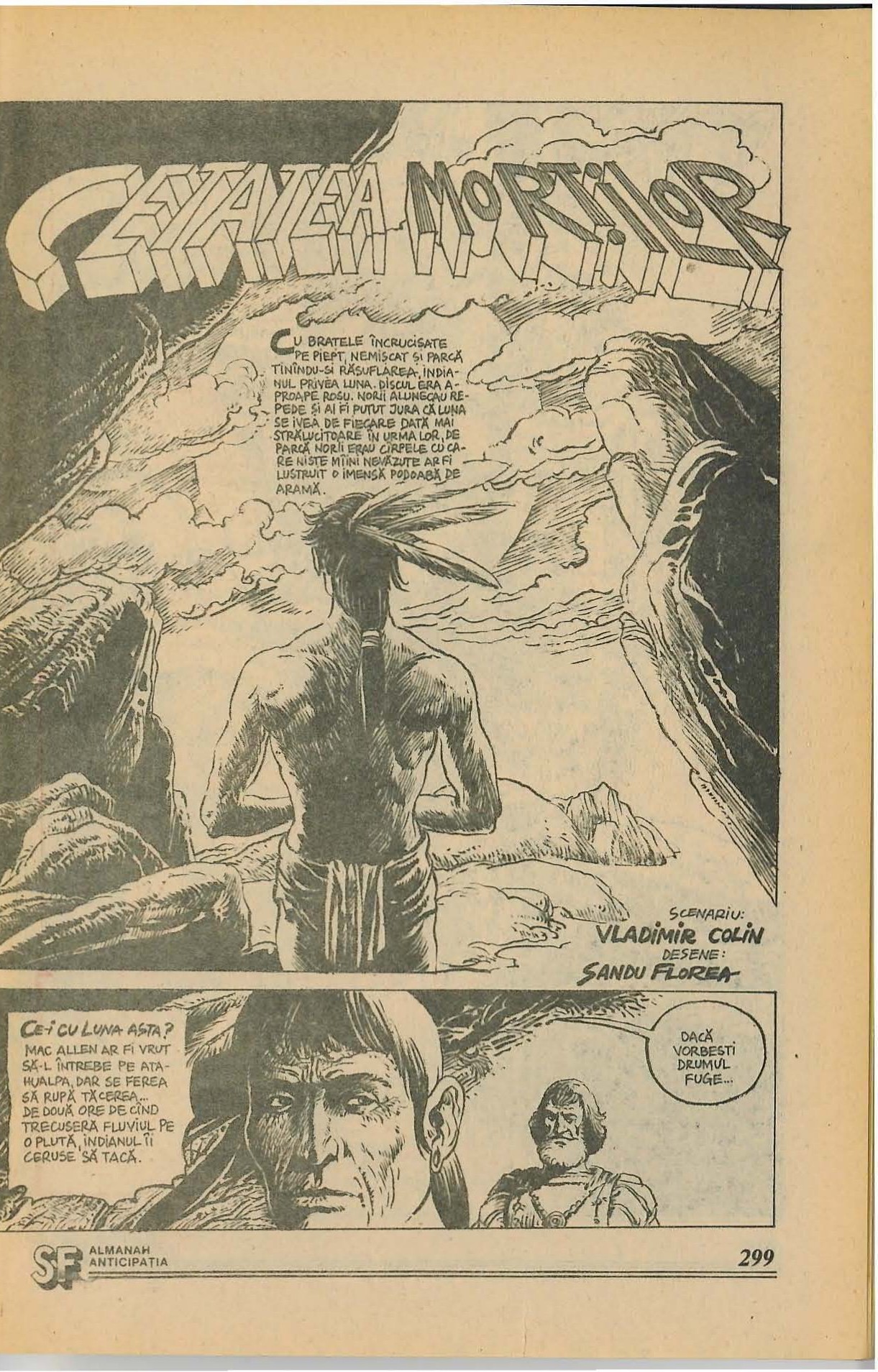 Original scan of page 299