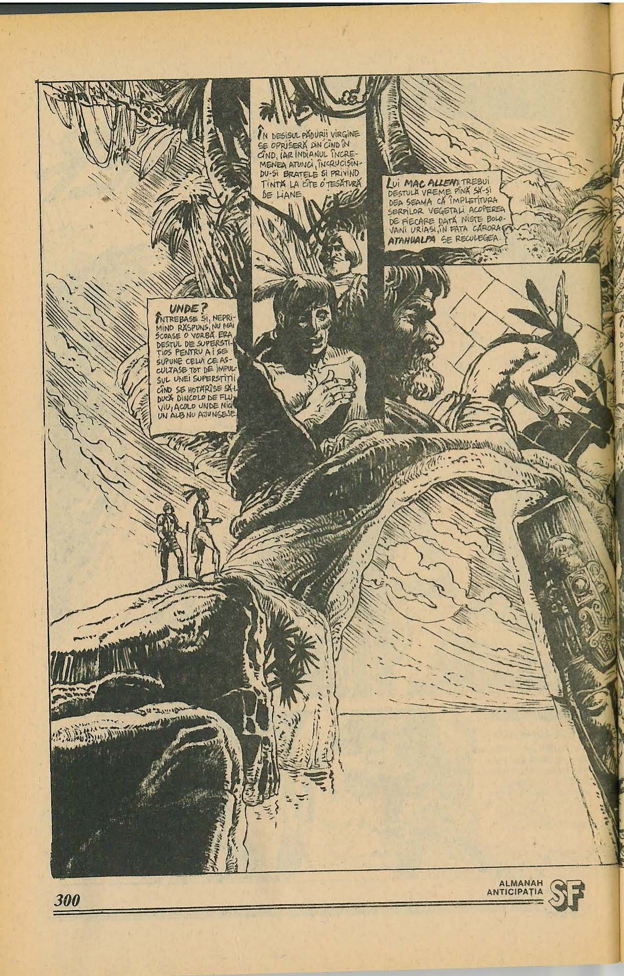 Original scan of page 300
