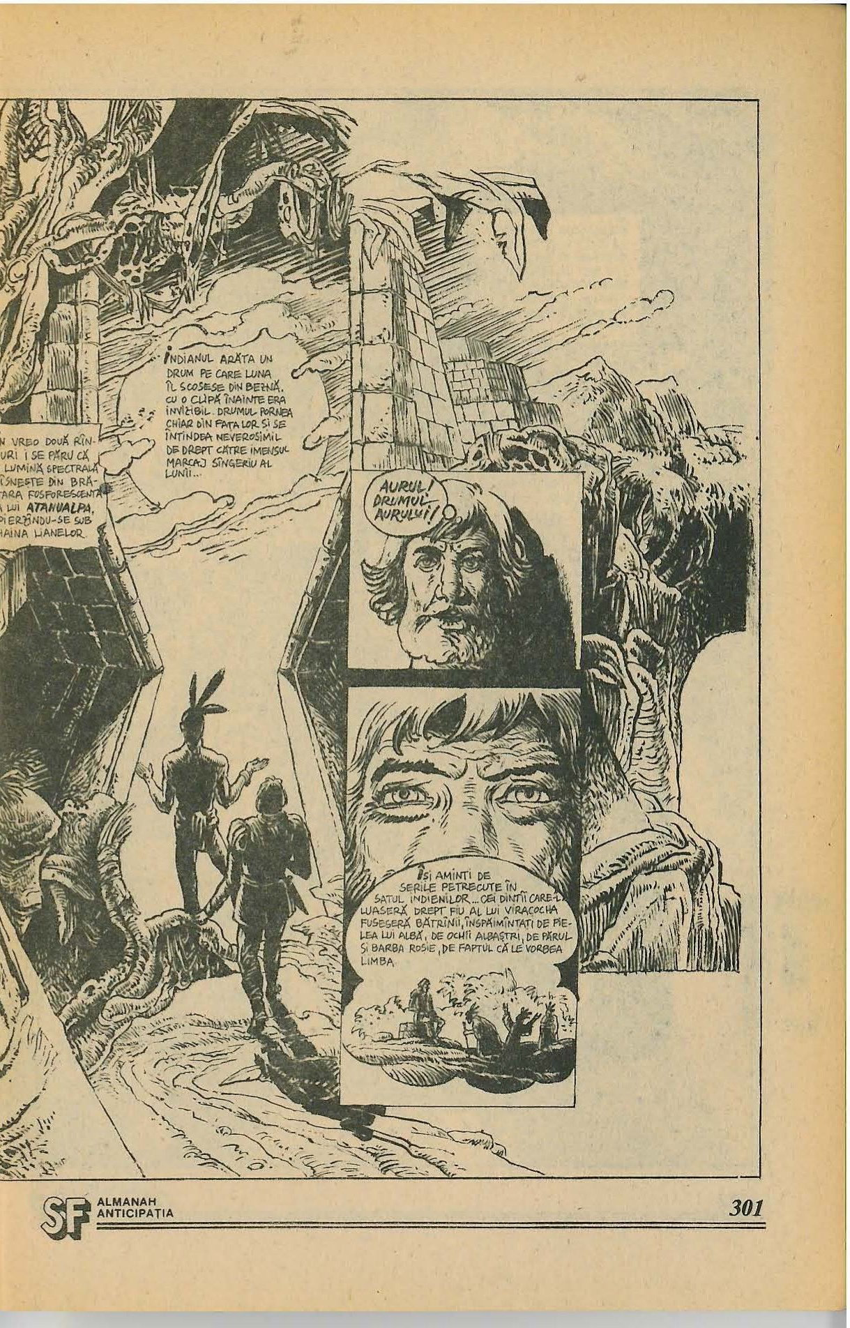 Original scan of page 301