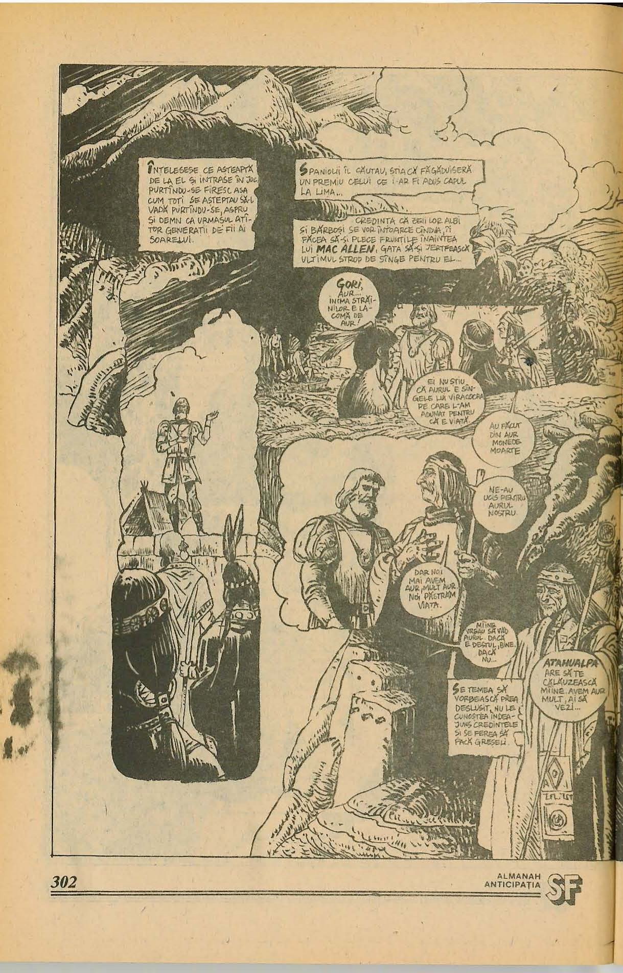 Original scan of page 302