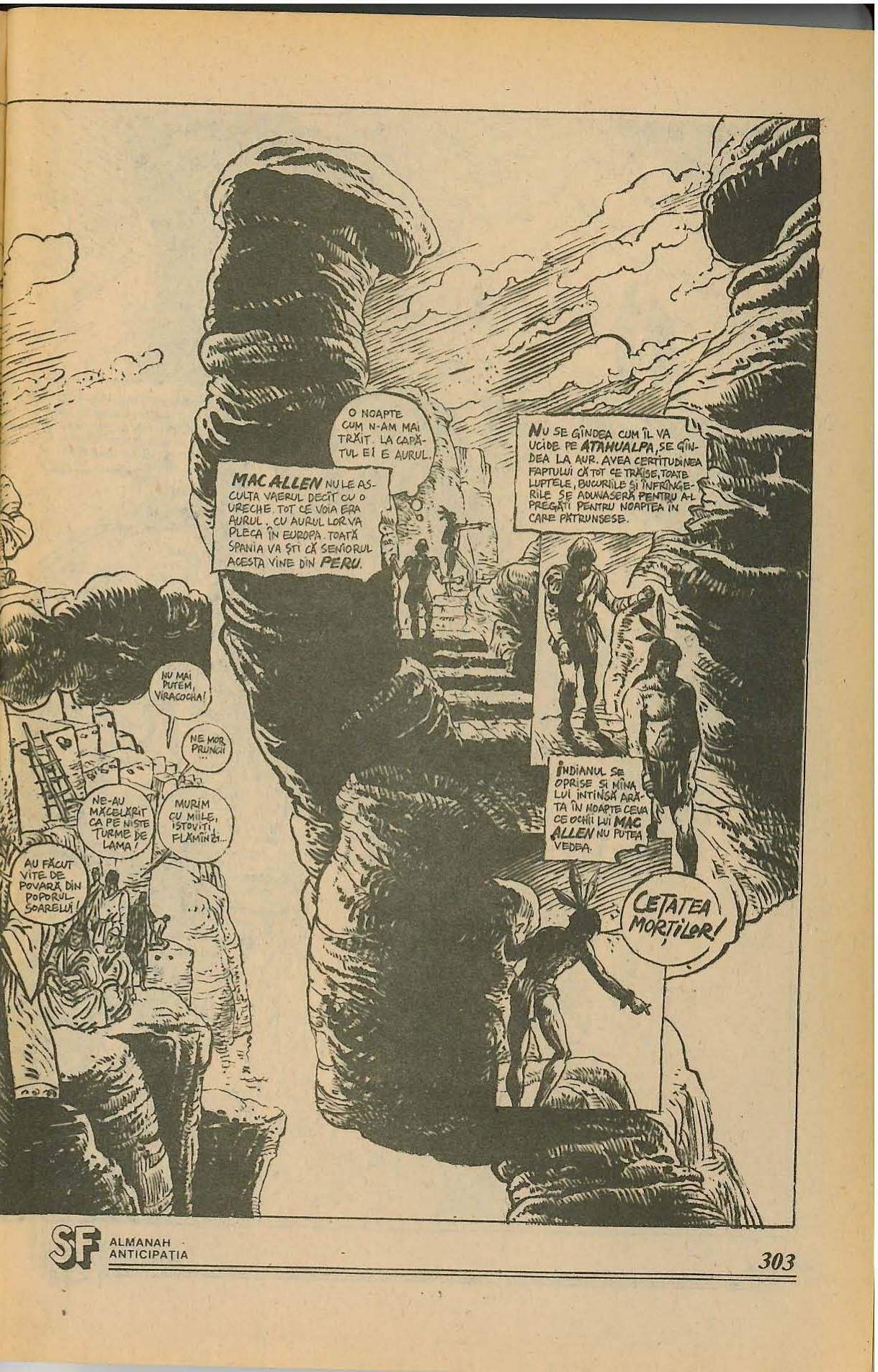 Original scan of page 303