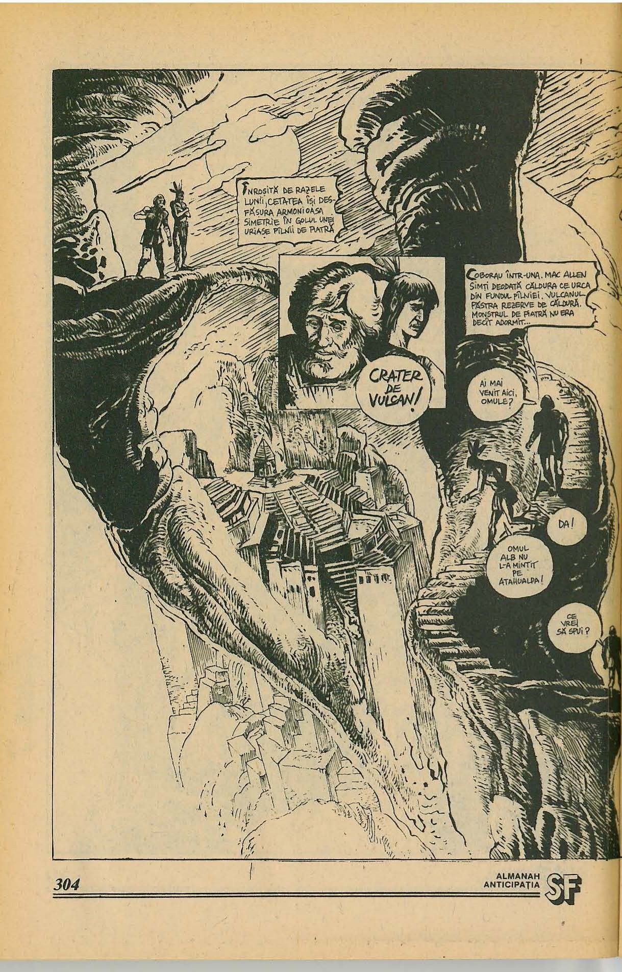 Original scan of page 304