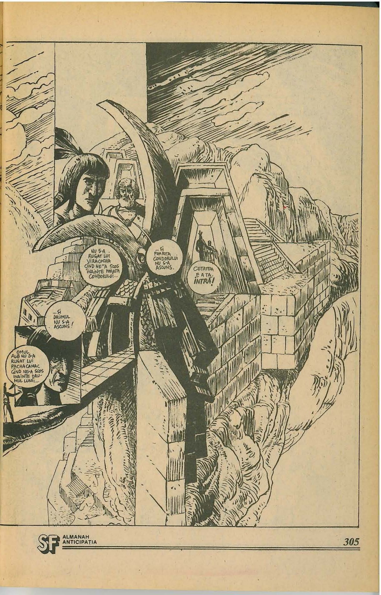 Original scan of page 305