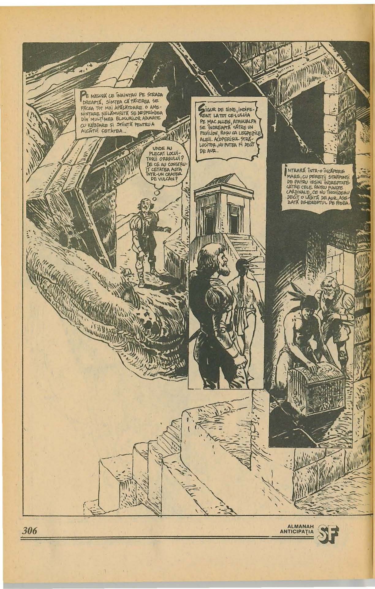 Original scan of page 306