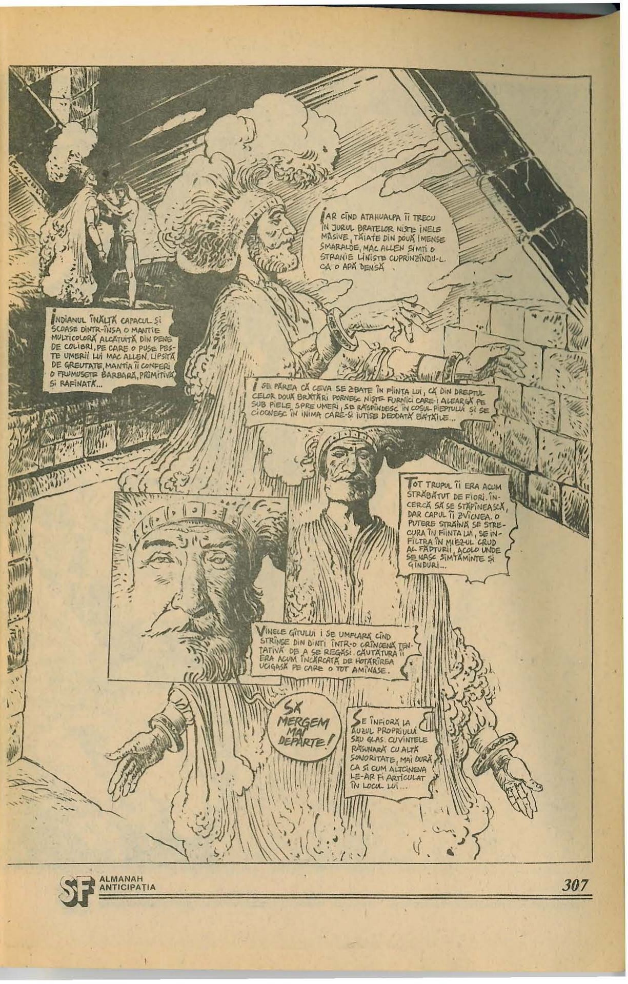 Original scan of page 307