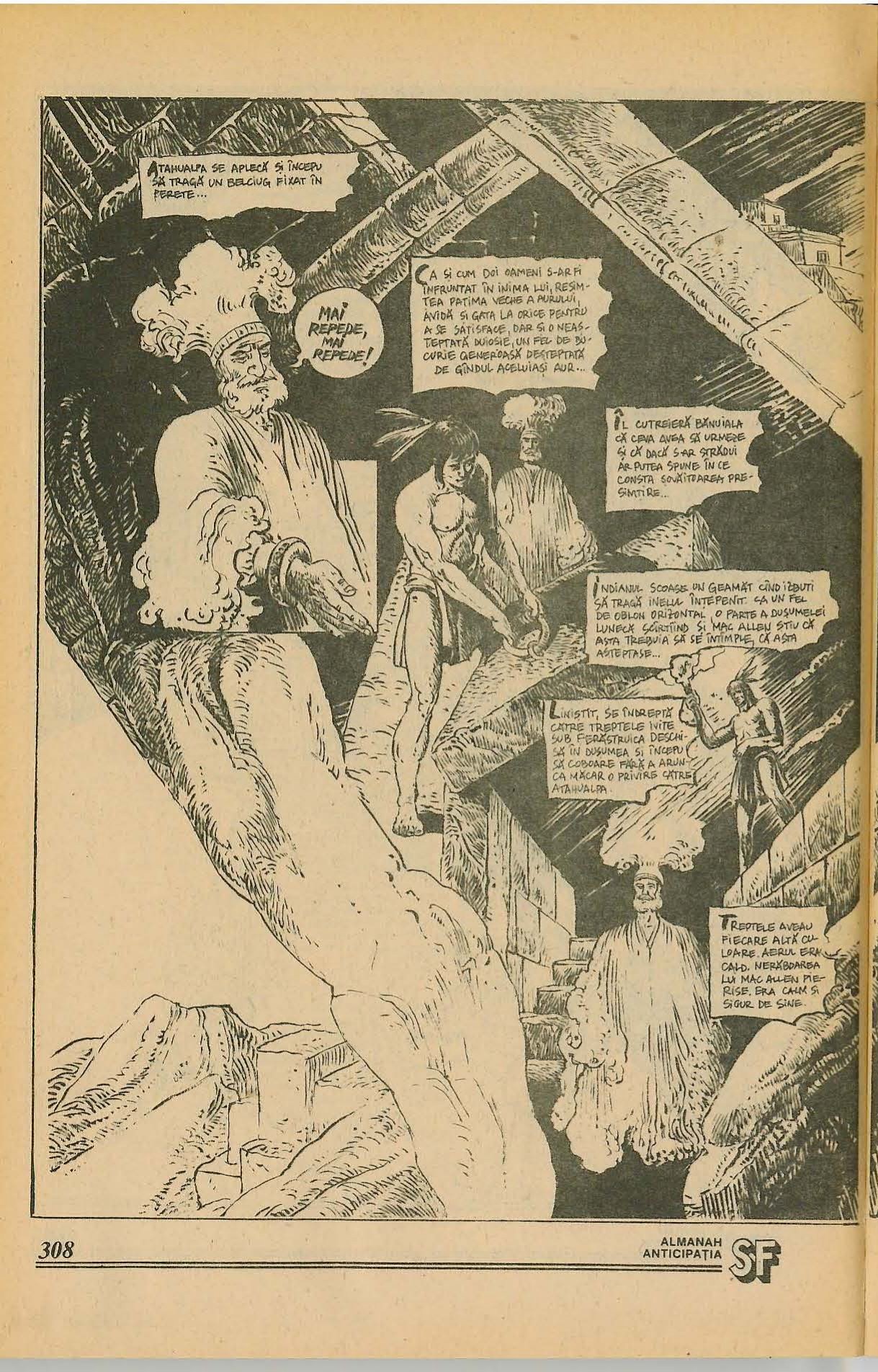 Original scan of page 308