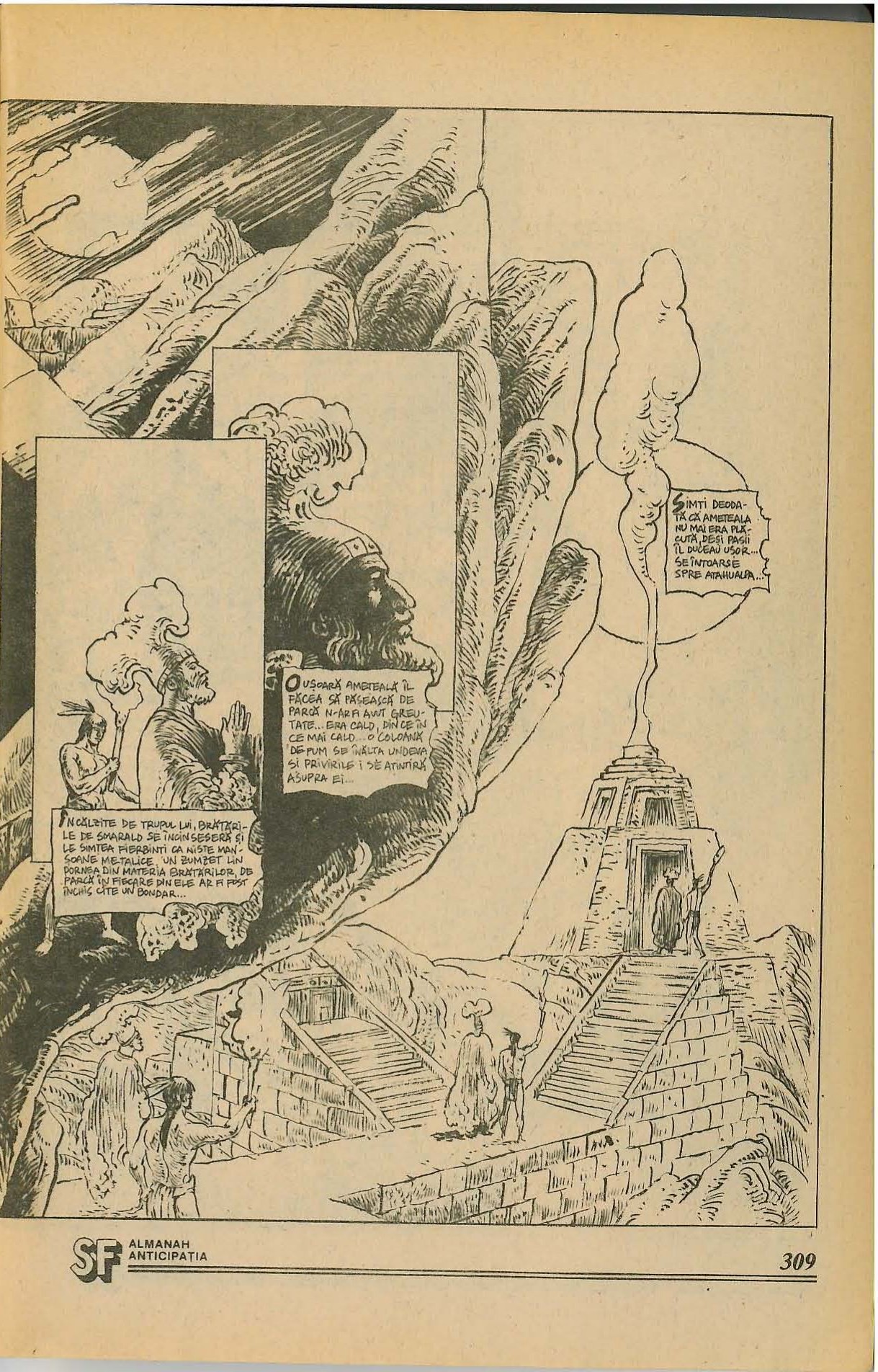 Original scan of page 309