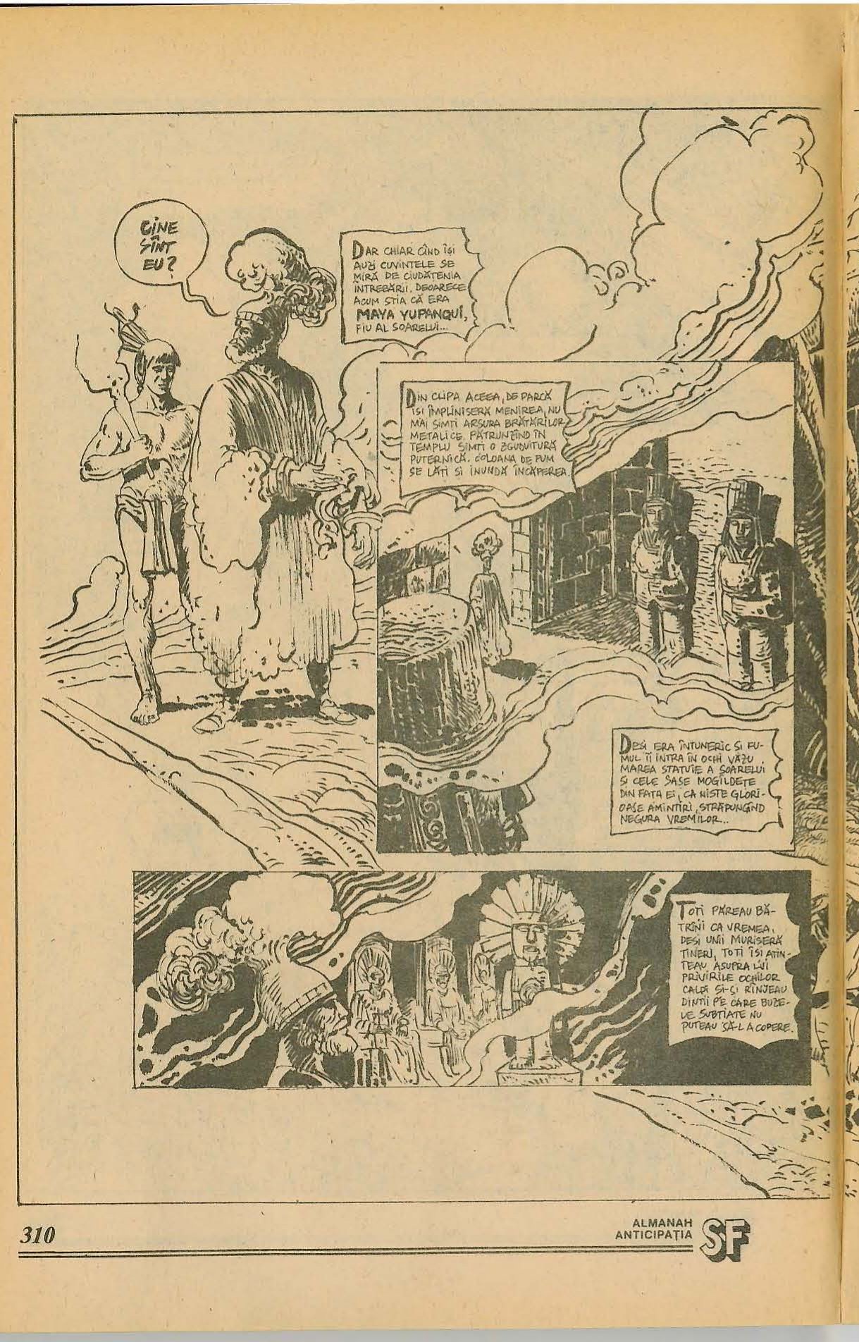 Original scan of page 310