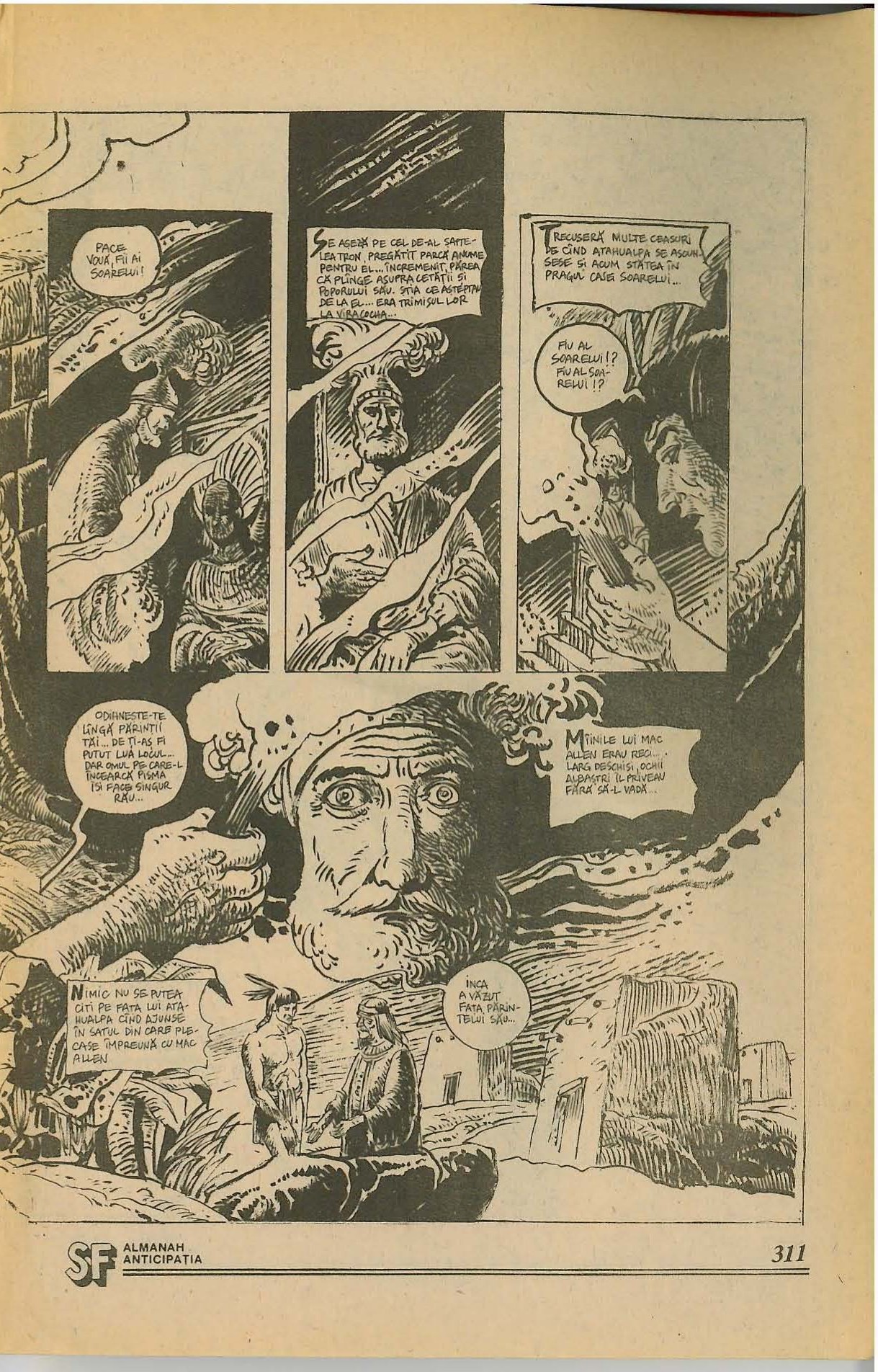 Original scan of page 311