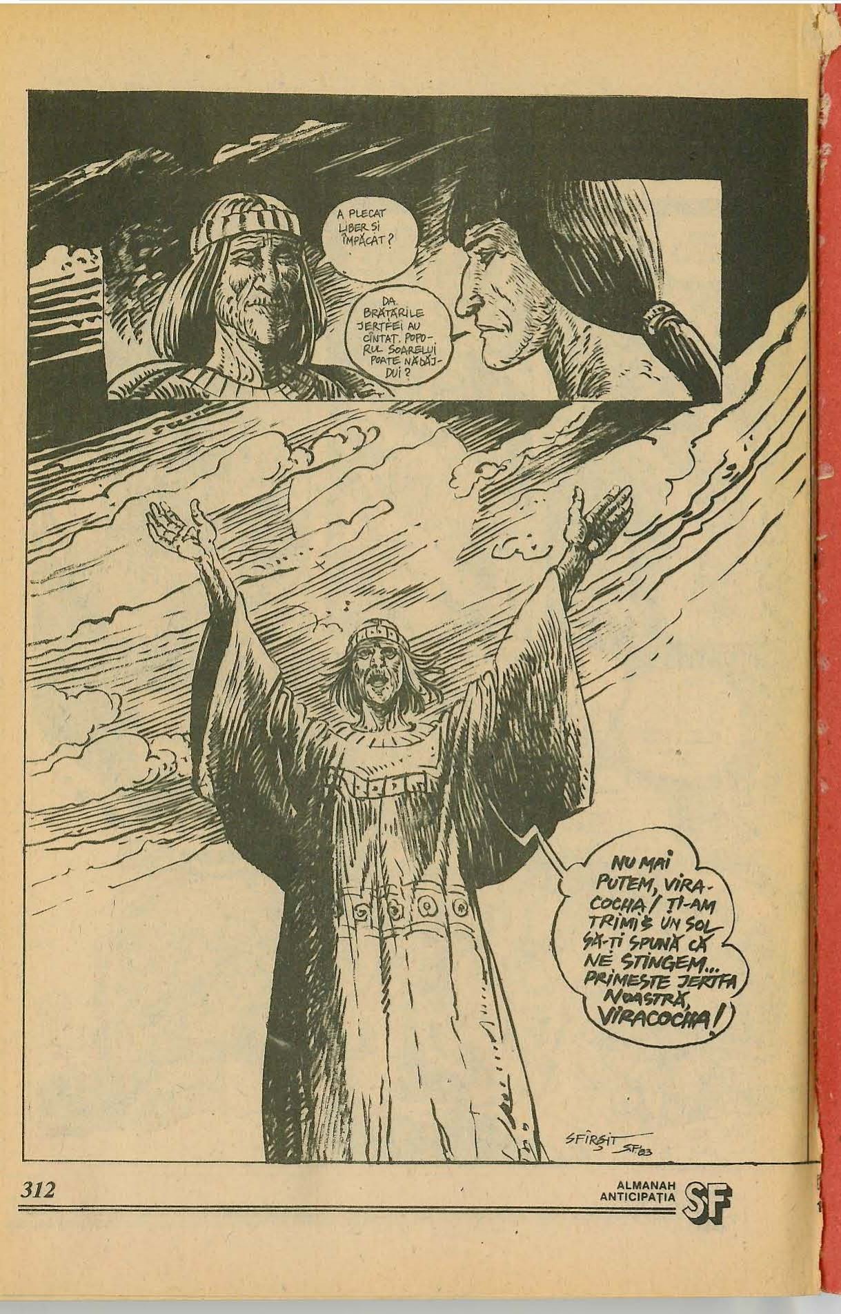 Original scan of page 312