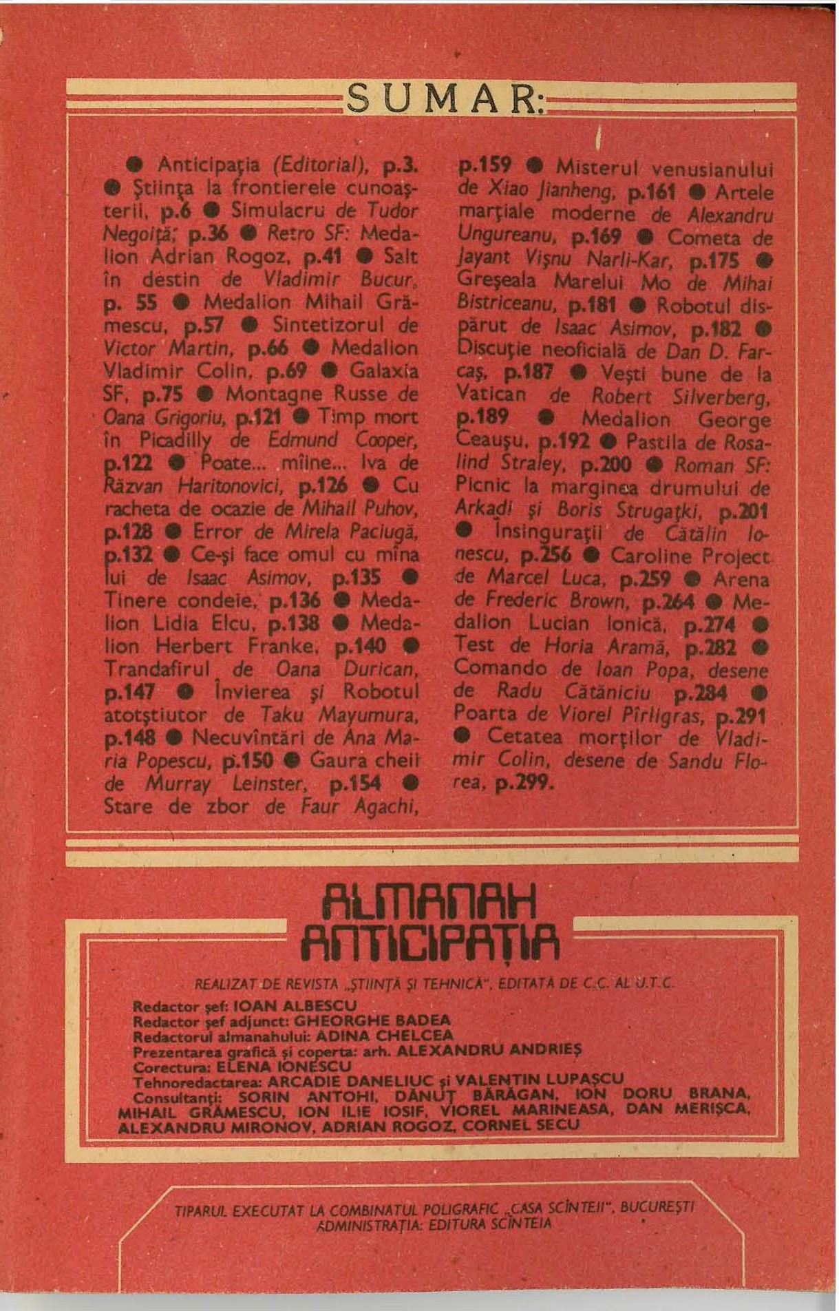 Original scan of page 313