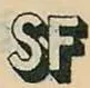 SF logo