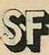 SF