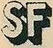 SF Logo